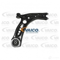 Рычаг подвески VAICO V10-3382 4046001650246 Audi A3 (8VS, M) 3 Седан 1.4 Tsi 150 л.с. 2014 – 2024 9D4 WC6F