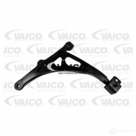 Рычаг подвески VAICO V42-9512 HY4K M5 4046001409042 Peugeot 405 2 (4B) Седан 1.6 92 л.с. 1992 – 1994