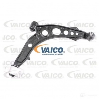 Рычаг подвески VAICO V24-0003 DYKQ SU0 1561013 4046001261114 - Изображение 2