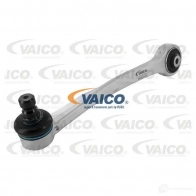Рычаг подвески VAICO UJVGL9 6 Audi A8 (D4) 3 2009 – 2017 4046001659393 V10-3479