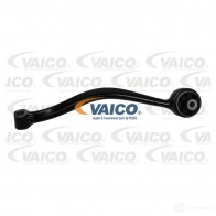 Рычаг подвески VAICO F FQB9WC V20-1490 4046001584855 1558104