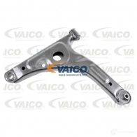 Рычаг подвески VAICO R AFR6P6 V25-1112 4046001790744 Ford Transit Tourneo 6 (SWB) 2006 – 2013