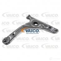 Рычаг подвески VAICO V25-1111 4046001791550 Ford Transit Tourneo 6 (SWB) 2006 – 2013 A7G 5W9