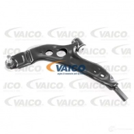 Рычаг подвески VAICO V20-3033 OHN9 SR 4046001993367 Mini