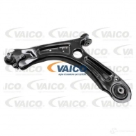 Рычаг подвески VAICO V10-4278 1554765 2 PZP29 4046001749681 - Изображение 2