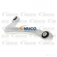 Рычаг подвески VAICO T5E0 J 1554761 4046001749742 V10-4274 - Изображение 2