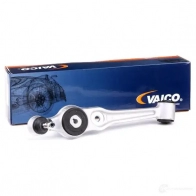 Рычаг подвески VAICO V50-0021 K EJTNA 4046001396540 1573265 - Изображение 2