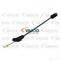 Рычаг подвески VAICO V50-0021 K EJTNA 4046001396540 1573265 - Изображение 5