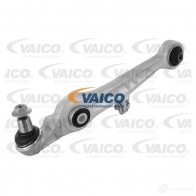 Рычаг подвески VAICO Audi A6 Allroad 4046001628139 V10-3122 74 LWP