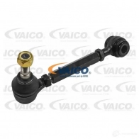 Рычаг VAICO 4046001346651 6PBR P Audi A6 (C4) 1 Седан 4.2 S6 Plus Quattro 326 л.с. 1996 – 1997 v1070771