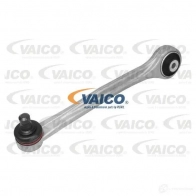 Рычаг VAICO 7E I5N v1023171 4046001653773 Audi A6 Allroad (C7) 4 Универсал 3.0 Tdi Quattro 320 л.с. 2012 – 2014