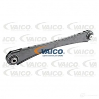 Рычаг подвески VAICO 4046001701757 1559238 V20-2819 M2P5 85 - Изображение 2