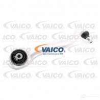Рычаг подвески VAICO V30-2764 4046001793172 1566271 SSR SA