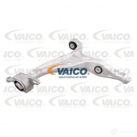 Рычаг подвески VAICO V30-2542 4046001695841 V JCEW Mercedes GLE (W166) 1 Кроссовер 4.7 500 4 matic (1673) 435 л.с. 2015 – 2024