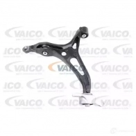 Рычаг подвески VAICO V30-2623 4046001749940 XWR F5 1566143 - Изображение 1