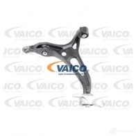 Рычаг подвески VAICO V30-2623 4046001749940 XWR F5 1566143 - Изображение 2
