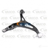 Рычаг подвески VAICO 4046001749933 Mercedes R-Class (W251) 1 2005 – 2017 2OWU 3D V30-2622