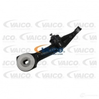 Рычаг подвески VAICO V30-1808 4046001585210 Mercedes S-Class 0 UIBU03