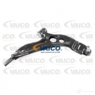 Рычаг подвески VAICO Mini Cooper S FBSI V20-3034 4046001993374