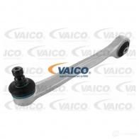 Рычаг подвески VAICO V10-3478 Audi A8 (D4) 3 2009 – 2017 KVP EDF5 4046001659492