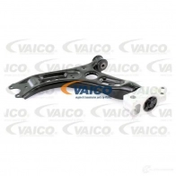 Рычаг подвески VAICO 4046001707186 1554517 V10-3967 6LB3 A - Изображение 2