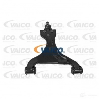 Рычаг подвески VAICO V30-7485 Mercedes Vito (W639) 2 Автобус 3.0 120 CDI (6301. 6303. 6305) 204 л.с. 2006 – наст. время EG 7KX8H 4046001352003