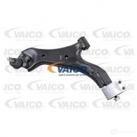 Рычаг подвески VAICO Chevrolet Captiva 1 (C100) Кроссовер 3.0 4WD 253 л.с. 2012 – 2024 V40-1586 QCN HV