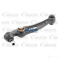 Рычаг подвески VAICO J HQNS Land Rover Range Rover 4 (L405) Внедорожник 3.0 TD 4x4 247 л.с. 2014 – 2025 4046001695995 V48-0078