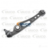 Рычаг подвески VAICO 4046001695988 V48-0077 Land Rover Range Rover 4 (L405) 2012 – 2020 4U Z1QC9