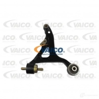 Рычаг подвески VAICO 4046001585562 Volvo V70 2 (285) Универсал 2.0 T 180 л.с. 1999 – 2007 9 E7JI3R V95-0260