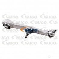 Рычаг подвески VAICO L Y2PCW 4062375049400 V30-1742 Mercedes S-Class (W222) 4 Седан 6.0 S 600 Maybach (2276) 530 л.с. 2014 – 2024