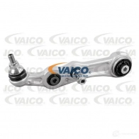 Рычаг подвески VAICO V30-2550 Mercedes CLS (C257) 3 Купе PEX UM0S 4046001695919