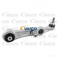 Рычаг подвески VAICO 4046001695926 B6XV WH 1566078 V30-2551