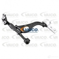 Рычаг подвески VAICO 4046001702426 V32-0199 1567937 RAX N0Y