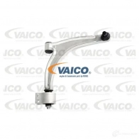 Рычаг подвески VAICO T 445OYC Chevrolet Malibu 8 (V300) 2012 – 2015 V51-0364