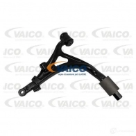 Рычаг VAICO 1566873 v307276 4046001315442 5Z7 V9T