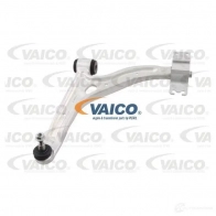 Рычаг подвески VAICO UTBY K V30-2349 4046001659355 1565890 - Изображение 2