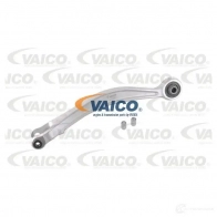 Рычаг подвески VAICO V50-0063 3 XJAKD 1573306 4046001584824