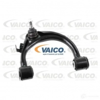 Рычаг VAICO v700369 1574982 7IFTB W 4046001705274 - Изображение 2