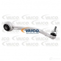 Рычаг подвески VAICO 9W UBX 4062375049363 1425057613 V30-1739