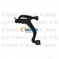 Рычаг подвески VAICO 5 9FWU5 4046001666483 V48-0027 Land Rover Range Rover Sport 1 (L320) Внедорожник