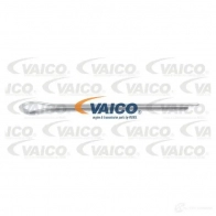 Рычаг подвески VAICO 1568129 4046001704918 SFOGV 38 V33-0063 - Изображение 2