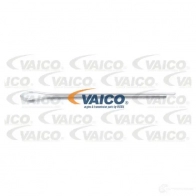 Рычаг подвески VAICO V33-0064 4046001704925 QFA RMA 1568130 - Изображение 2