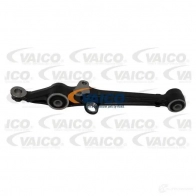Рычаг подвески VAICO 4046001404764 1564099 0JZLQ 6 V26-9530