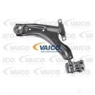 Рычаг подвески VAICO 1573425 4046001705021 A25 8VV V51-0065 - Изображение 2