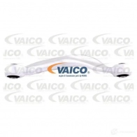 Рычаг подвески VAICO V10-4273 4046001749735 Z M4OMR 1554760 - Изображение 2