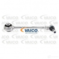 Рычаг подвески VAICO V30-2629 1566148 KQWO1 L 4046001749957 - Изображение 2