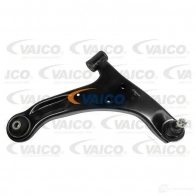 Рычаг подвески VAICO E CE1M 4046001505881 V64-0025 Suzuki Grand Vitara (JT, TE, TD) 2 Кроссовер 2.4 AWD (JT424. JB424) 166 л.с. 2009 – 2024