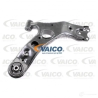 Рычаг VAICO 4046001705359 1574991 v700378 2ZH 6W - Изображение 2