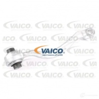 Рычаг подвески VAICO 4046001793264 V30-2766 8D0F7 VY Mercedes E-Class (S212) 4 Универсал 6.2 E 63 AMG (2177) 525 л.с. 2009 – 2024